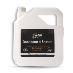 Total care Dashboard shiner 5kg