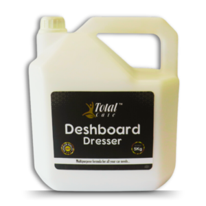 Total care Dashboard Dresser 5 Kg