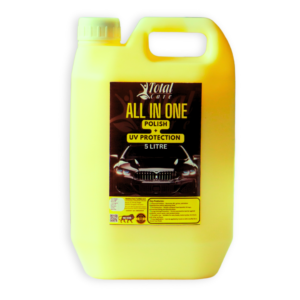 Total care all in one 5 li
