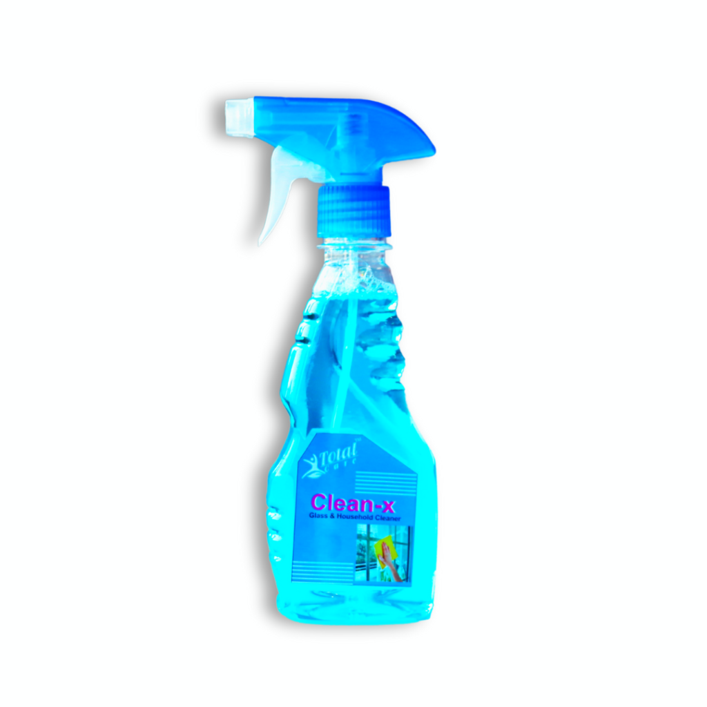 glass-cleaner-500ml-1-1.png